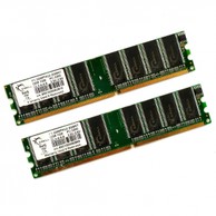 1008 RAM043