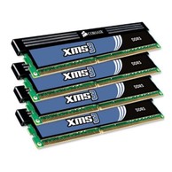 1004 RAM048