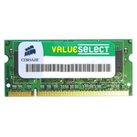 1005 RAM049