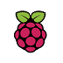 Raspberry