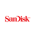 Sandisk