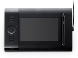 Wacom TAB001