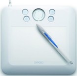 Wacom TAB002