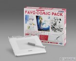 Wacom TAB003