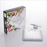 Wacom TAB004