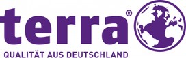 48 Wortmann