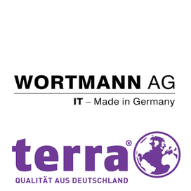 01 Wortmann