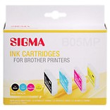 Sigma TIN059