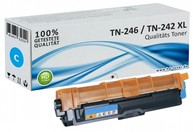 1034 TON006