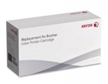XEROX TON010