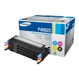 Samsung TON013