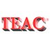 Teac