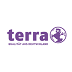 Terra