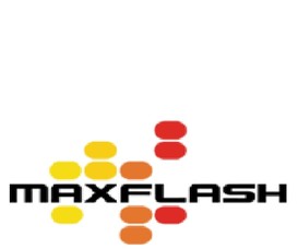 01 MaxFlash