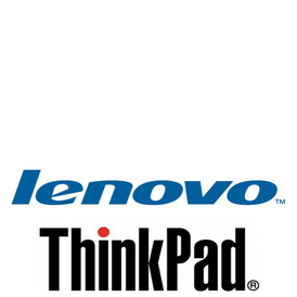01 Lenovo