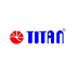 Titan