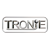 Tronje