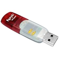 1017 USB002