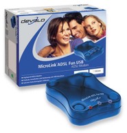 1013 USB005