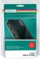 1011 USB008