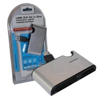 1007 USB011
