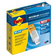 1018 USB018