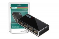 1012 USB019