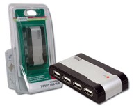 1013 USB020