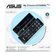 1050 USB021