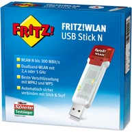 1019 USB022
