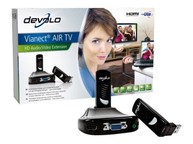 1014 USB024