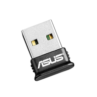 1051 USB028