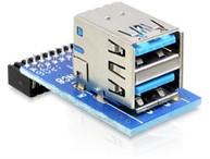 1015 USB029
