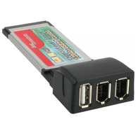 1062 USB030