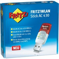 1020 USB032