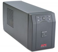 1001 USV001