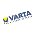 Varta