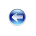 Pfeil-links