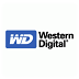 Western Digital