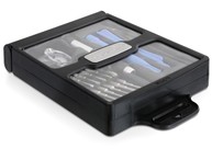 1016 WGZ002