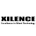 Xilence