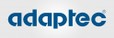 01 Adaptec