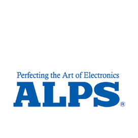 01 Alps