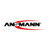 ansmann