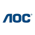 AOC