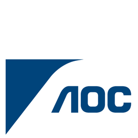 01 AOC