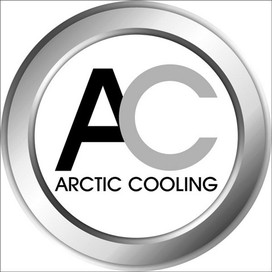 01 Arctic