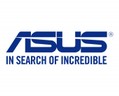 01 Asus 