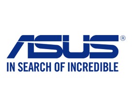 01 Asus 