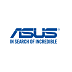 asrock